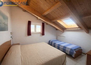 Foto 9 - Attic Via Ugo Foscolo, Tortoreto - photo 9