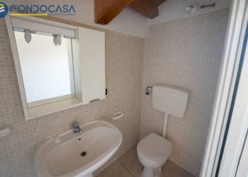 Foto 10 - Attic Via Ugo Foscolo, Tortoreto - photo 10