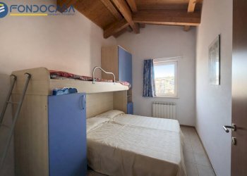 Foto 11 - Attic Via Ugo Foscolo, Tortoreto - photo 11