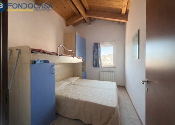 Foto 12 - Attic Via Ugo Foscolo, Tortoreto - photo 12