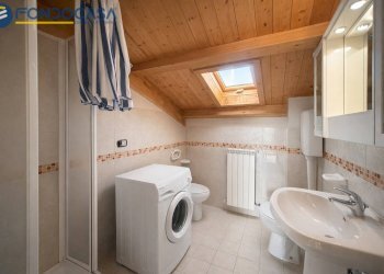 Foto 13 - Attic Via Ugo Foscolo, Tortoreto - photo 13