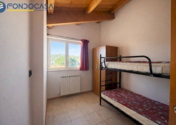 Foto 14 - Attic Via Ugo Foscolo, Tortoreto - photo 14