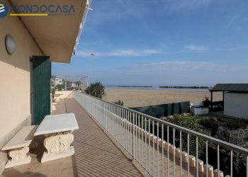 Foto 1 - Appartamento Lungomare Alcide de Gasperi
 
7, Grottammare - foto 1