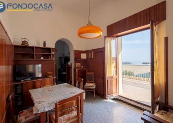 Foto 6 - Appartamento Lungomare Alcide de Gasperi
 
7, Grottammare - foto 6