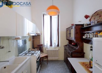 Foto 7 - Appartamento Lungomare Alcide de Gasperi
 
7, Grottammare - foto 7