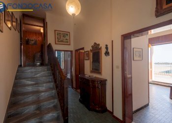 Foto 8 - Appartamento Lungomare Alcide de Gasperi
 
7, Grottammare - foto 8