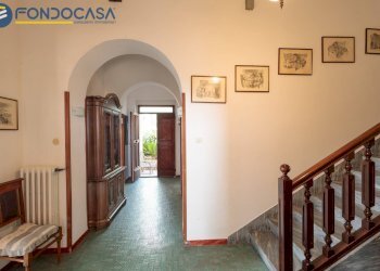 Foto 9 - Appartamento Lungomare Alcide de Gasperi
 
7, Grottammare - foto 9