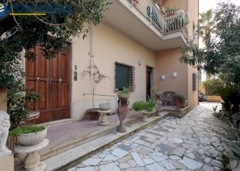 Foto 10 - Appartamento Lungomare Alcide de Gasperi
 
7, Grottammare - foto 10