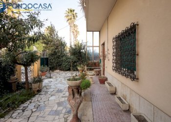 Foto 11 - Appartamento Lungomare Alcide de Gasperi
 
7, Grottammare - foto 11