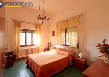 Foto 12 - Appartamento Lungomare Alcide de Gasperi
 
7, Grottammare - foto 12