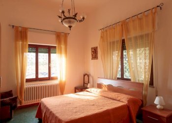 Foto 13 - Appartamento Lungomare Alcide de Gasperi
 
7, Grottammare - foto 13