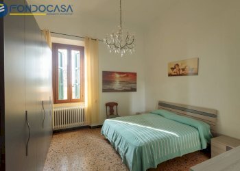 Foto 14 - Appartamento Lungomare Alcide de Gasperi
 
7, Grottammare - foto 14