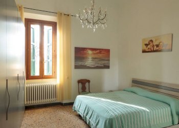 Foto 15 - Appartamento Lungomare Alcide de Gasperi
 
7, Grottammare - foto 15