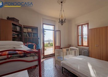 Foto 16 - Appartamento Lungomare Alcide de Gasperi
 
7, Grottammare - foto 16