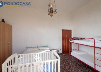 Foto 17 - Appartamento Lungomare Alcide de Gasperi
 
7, Grottammare - foto 17