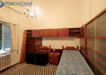 Foto 18 - Appartamento Lungomare Alcide de Gasperi
 
7, Grottammare - foto 18