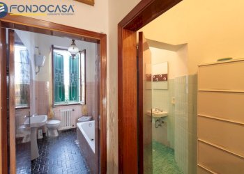 Foto 19 - Appartamento Lungomare Alcide de Gasperi
 
7, Grottammare - foto 19