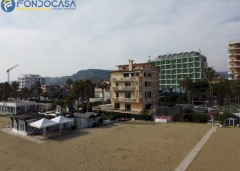 Foto 23 - Appartamento Lungomare Alcide de Gasperi
 
7, Grottammare - foto 22