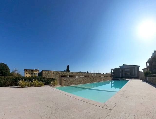 Foto 2 - Villa a Schiera Via Comboni
 
30, Desenzano del Garda - foto 2