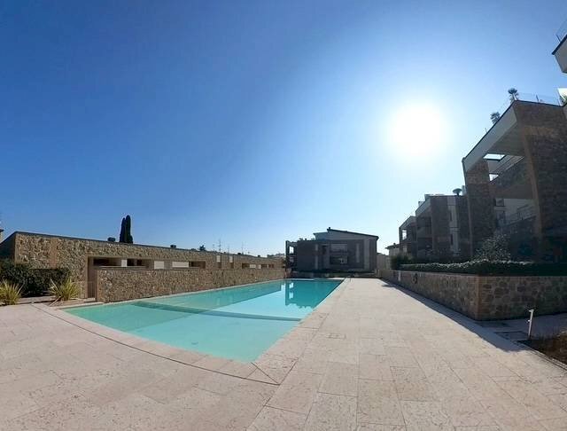 Foto 3 - Villa a Schiera Via Comboni
 
30, Desenzano del Garda - foto 3