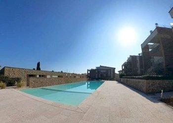 Foto 3 - Villa a Schiera Via Comboni
 
30, Desenzano del Garda - foto 3