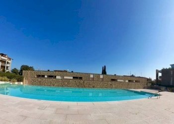 Foto 4 - Villa a Schiera Via Comboni
 
30, Desenzano del Garda - foto 4