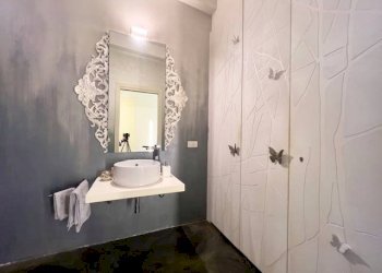 Foto 5 - Villa a Schiera Via Comboni
 
30, Desenzano del Garda - foto 5