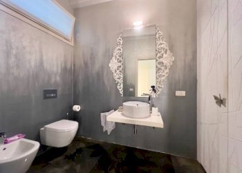 Foto 6 - Villa a Schiera Via Comboni
 
30, Desenzano del Garda - foto 6