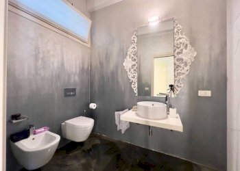 Foto 7 - Villa a Schiera Via Comboni
 
30, Desenzano del Garda - foto 7