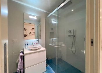 Foto 8 - Villa a Schiera Via Comboni
 
30, Desenzano del Garda - foto 8