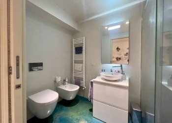 Foto 9 - Villa a Schiera Via Comboni
 
30, Desenzano del Garda - foto 9