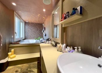 Foto 10 - Villa a Schiera Via Comboni
 
30, Desenzano del Garda - foto 10