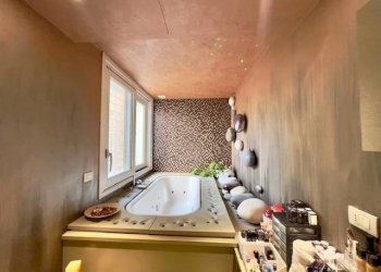 Foto 11 - Villa a Schiera Via Comboni
 
30, Desenzano del Garda - foto 11