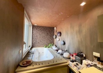 Foto 12 - Villa a Schiera Via Comboni
 
30, Desenzano del Garda - foto 12