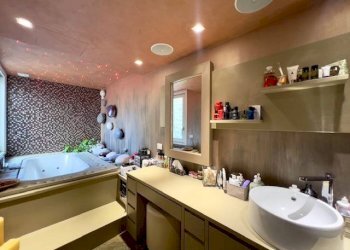 Foto 13 - Villa a Schiera Via Comboni
 
30, Desenzano del Garda - foto 13