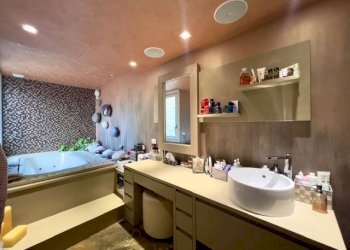 Foto 14 - Villa a Schiera Via Comboni
 
30, Desenzano del Garda - foto 14