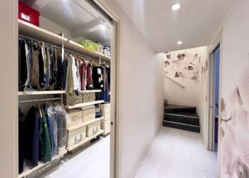 Foto 15 - Villa a Schiera Via Comboni
 
30, Desenzano del Garda - foto 15