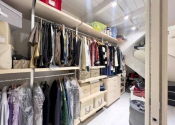 Foto 16 - Villa a Schiera Via Comboni
 
30, Desenzano del Garda - foto 16