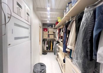 Foto 17 - Villa a Schiera Via Comboni
 
30, Desenzano del Garda - foto 17