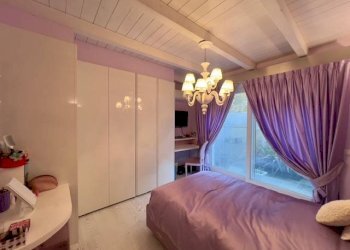 Foto 18 - Villa a Schiera Via Comboni
 
30, Desenzano del Garda - foto 18