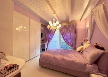 Foto 19 - Villa a Schiera Via Comboni
 
30, Desenzano del Garda - foto 19