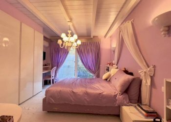 Foto 20 - Villa a Schiera Via Comboni
 
30, Desenzano del Garda - foto 20