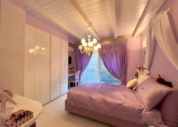 Foto 21 - Villa a Schiera Via Comboni
 
30, Desenzano del Garda - foto 21