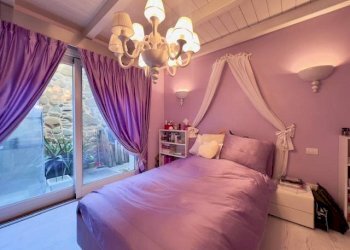 Foto 22 - Villa a Schiera Via Comboni
 
30, Desenzano del Garda - foto 22