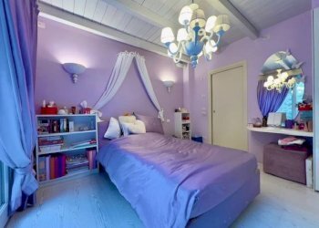 Foto 23 - Villa a Schiera Via Comboni
 
30, Desenzano del Garda - foto 23