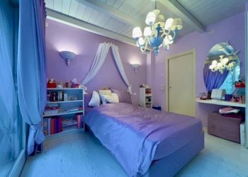 Foto 24 - Villa a Schiera Via Comboni
 
30, Desenzano del Garda - foto 24