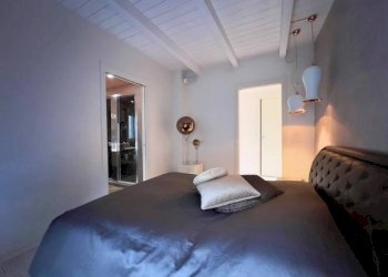 Foto 25 - Villa a Schiera Via Comboni
 
30, Desenzano del Garda - foto 25