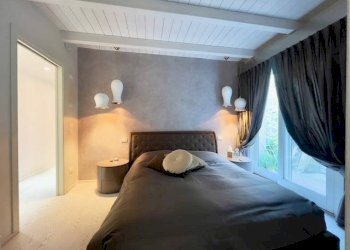 Foto 26 - Villa a Schiera Via Comboni
 
30, Desenzano del Garda - foto 26