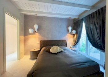 Foto 27 - Villa a Schiera Via Comboni
 
30, Desenzano del Garda - foto 27