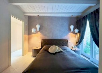 Foto 28 - Villa a Schiera Via Comboni
 
30, Desenzano del Garda - foto 28